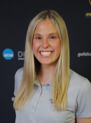 Julia Barbato