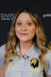 Skylar Davis